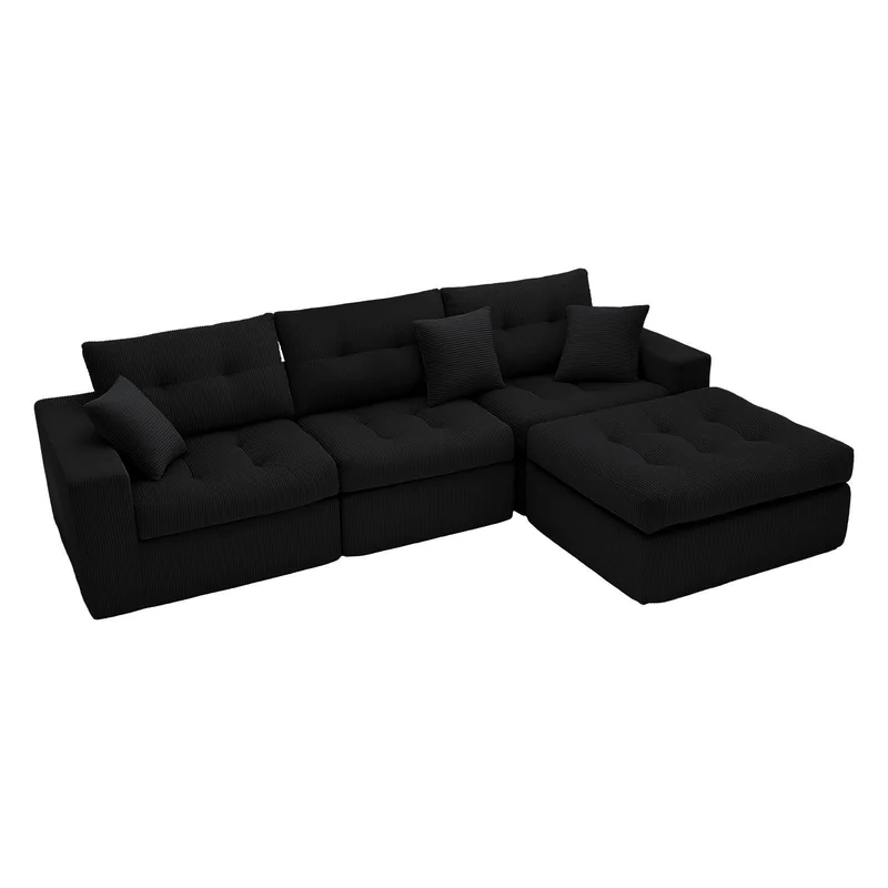 dreameehome4258930