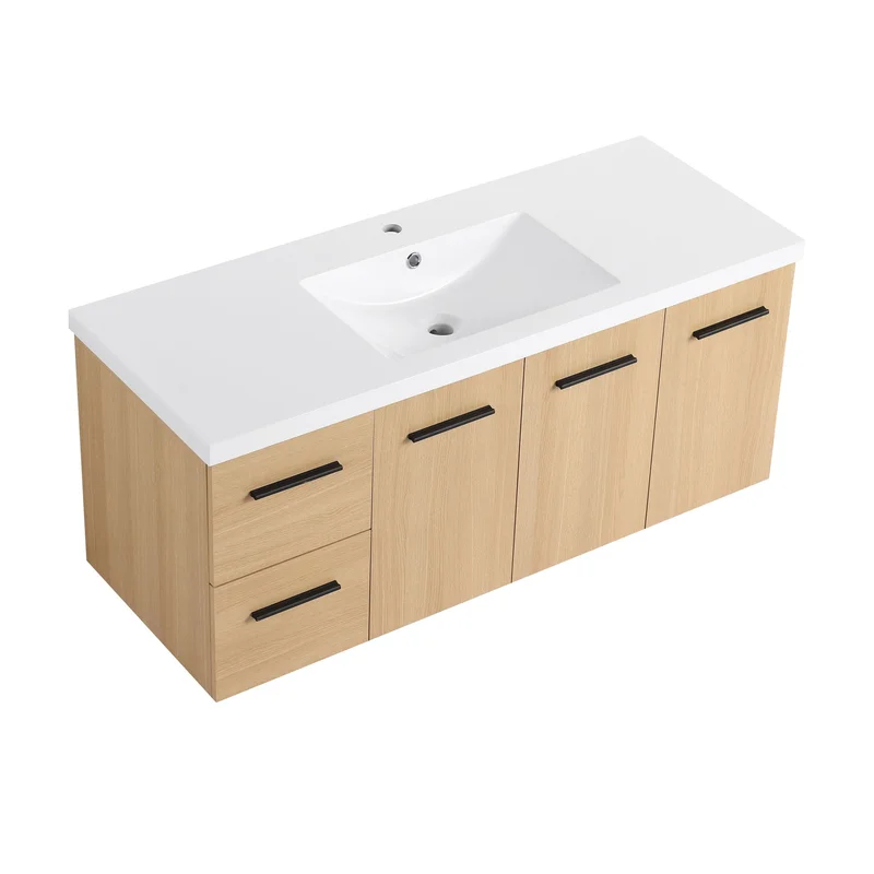 dreameehome4259045