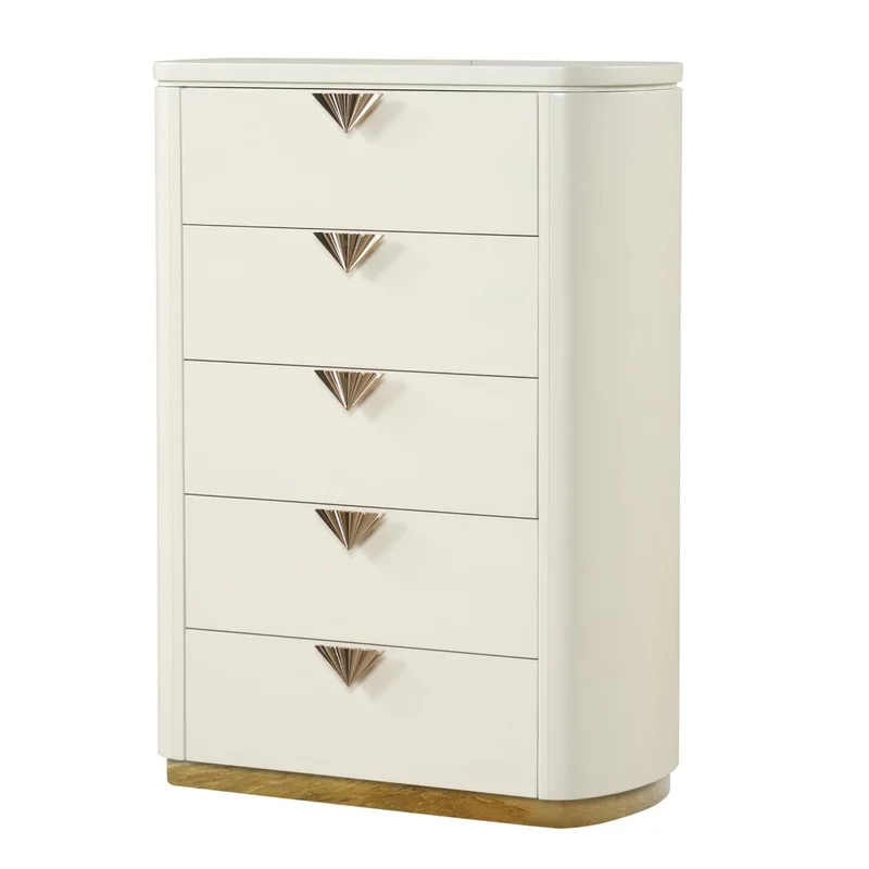 dreameehome4259218