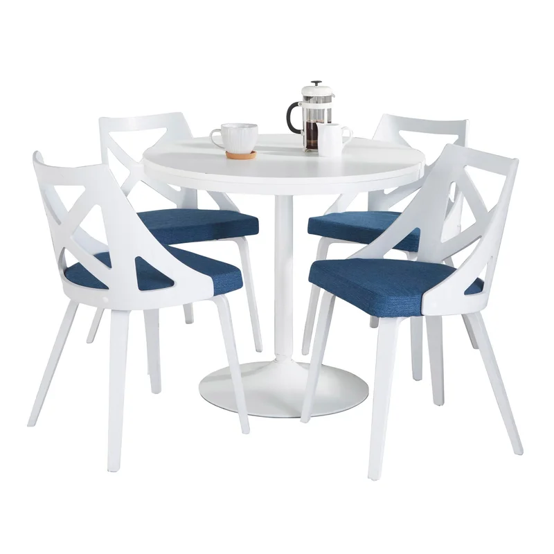 dreameehome4259640