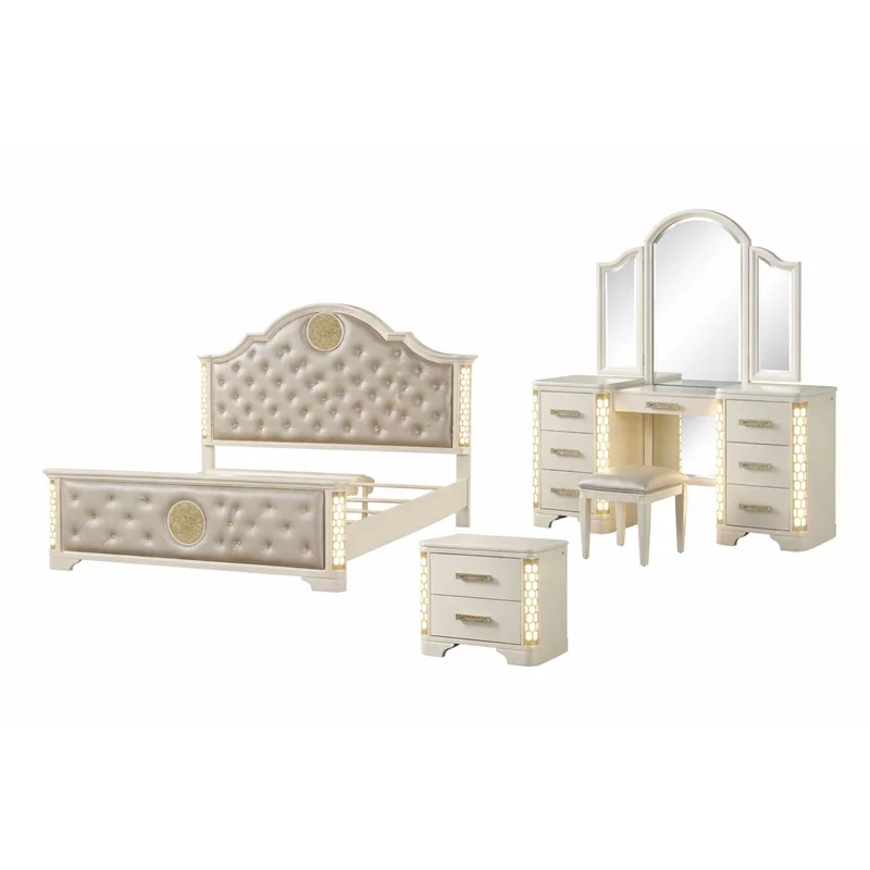 dreameehome4259768