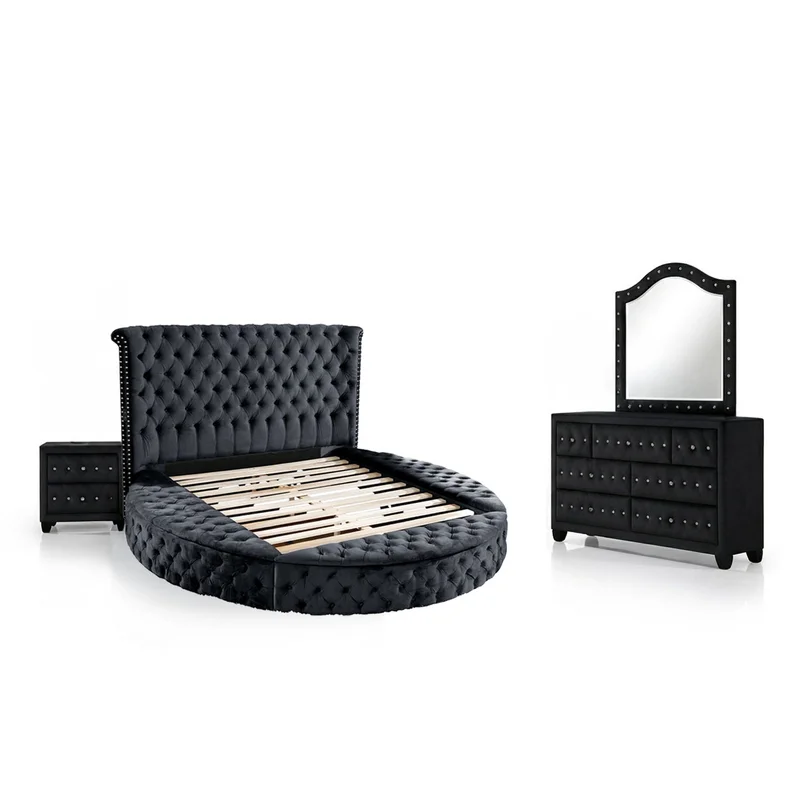 dreameehome4259779
