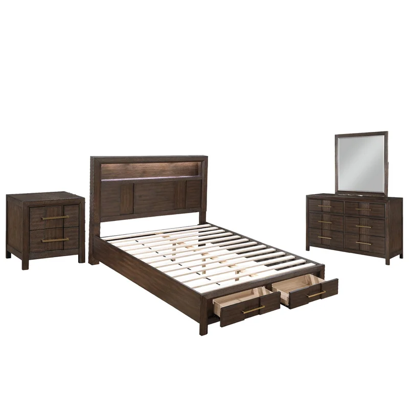 dreameehome4259809