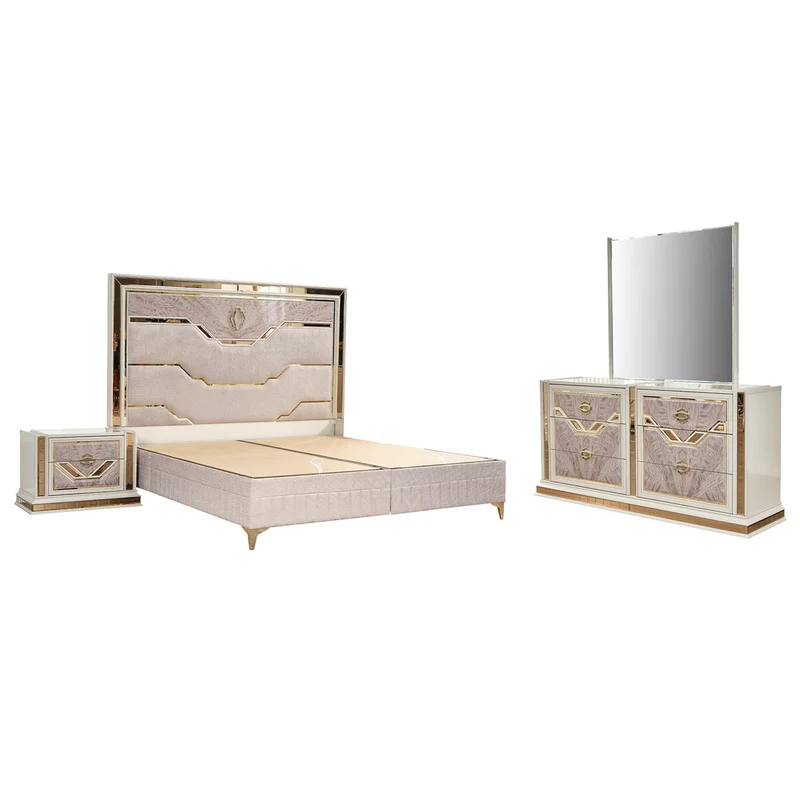 dreameehome4259872