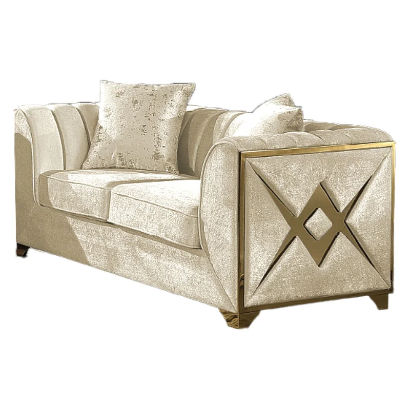 dreameehome4259948