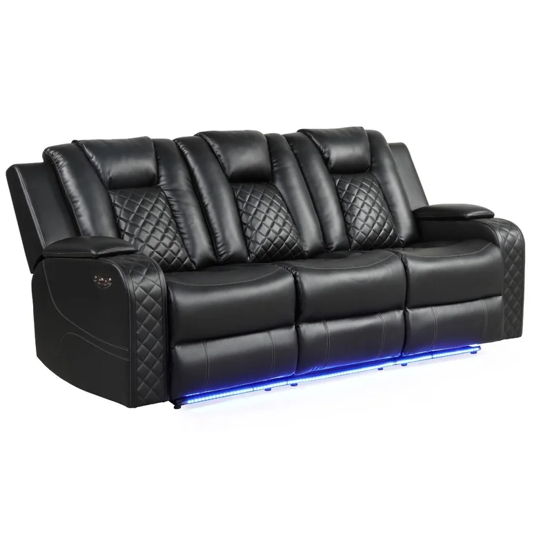dreameehome4259961