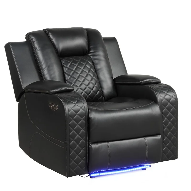 dreameehome4259967