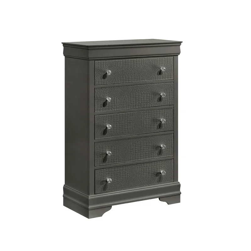 dreameehome4260005