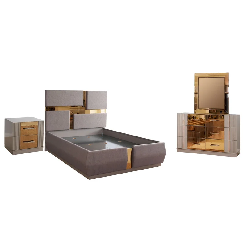 dreameehome4260019