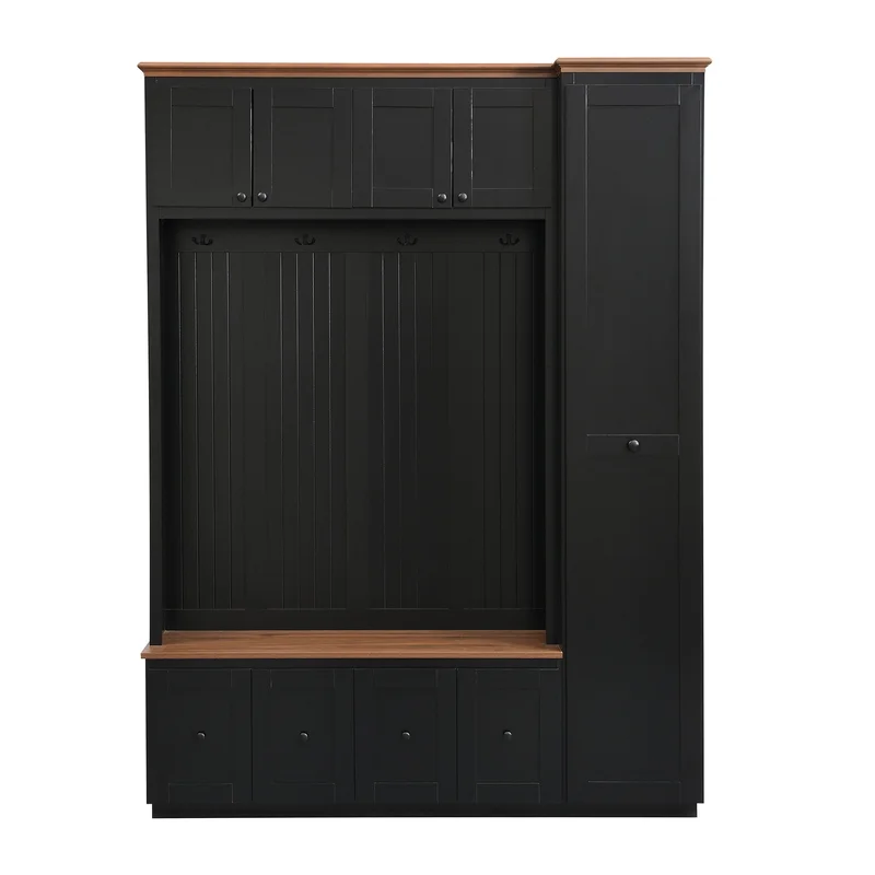 dreameehome4260038
