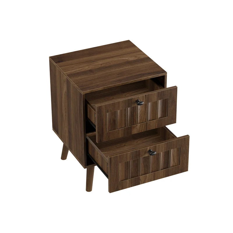 dreameehome4260218