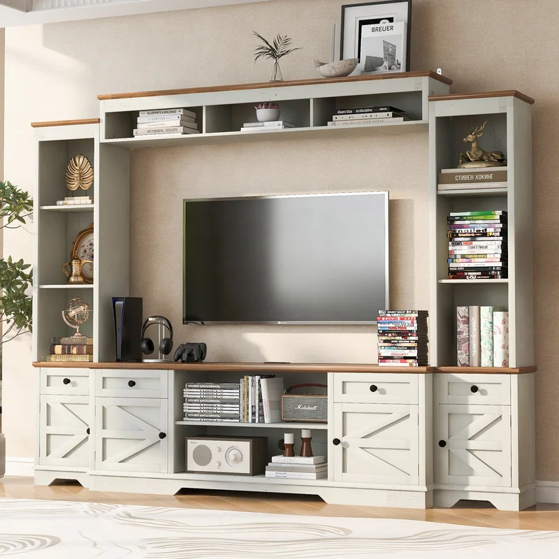 dreameehome4260351