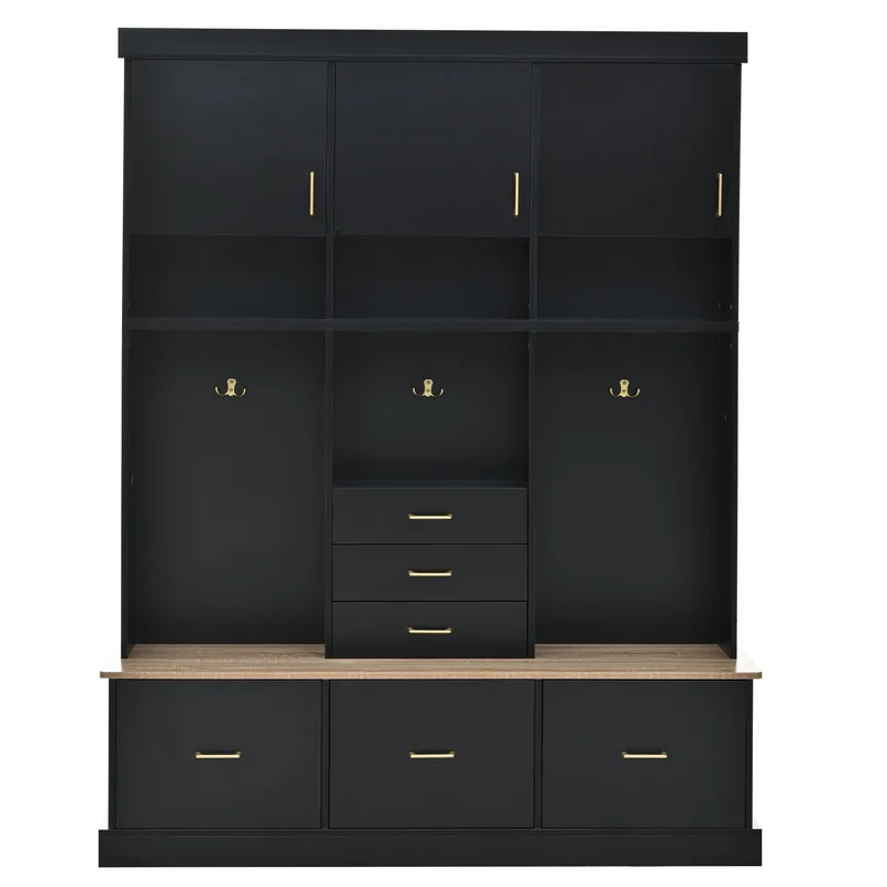 dreameehome4260404