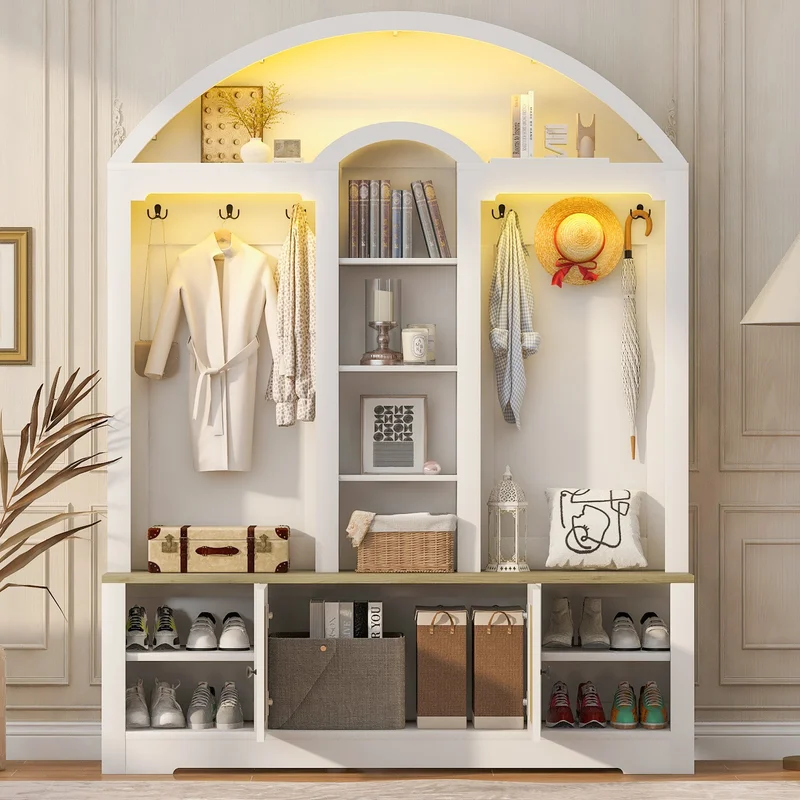 dreameehome4260431