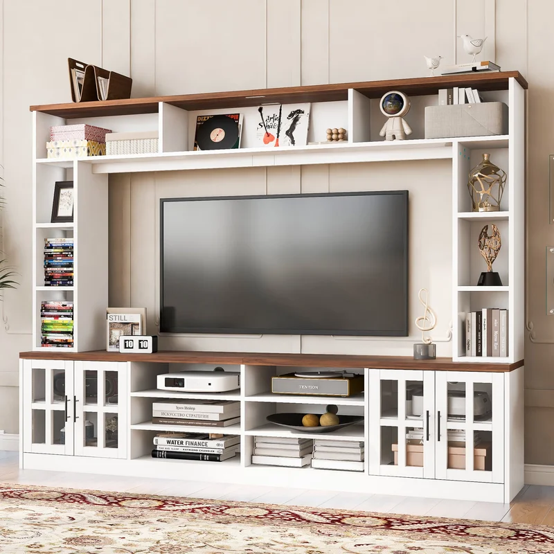 dreameehome4260511