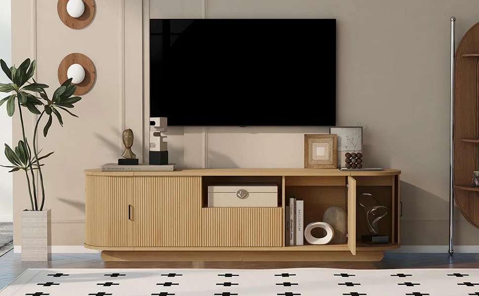 dreameehome4260534