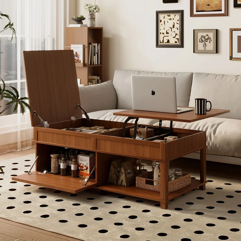dreameehome4260664