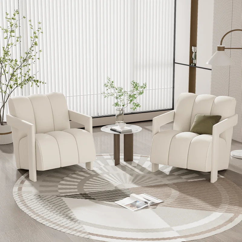 dreameehome4260669