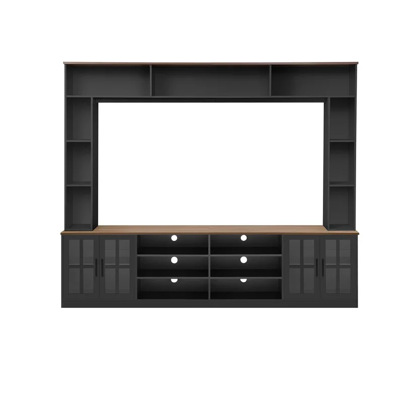 dreameehome4260730
