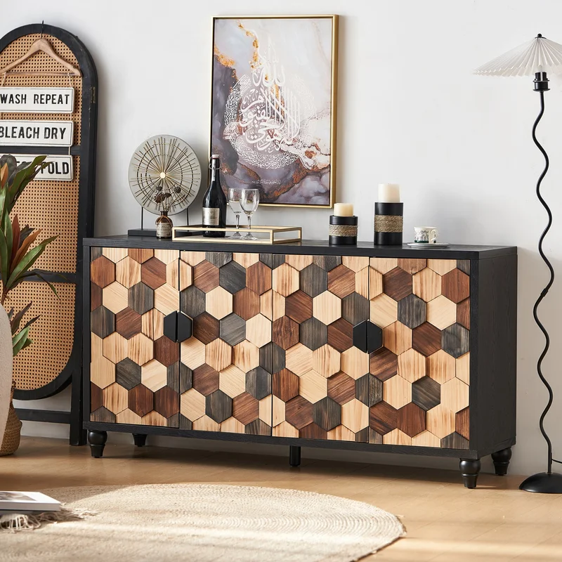 dreameehome4260823