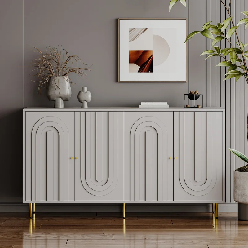 dreameehome4260861