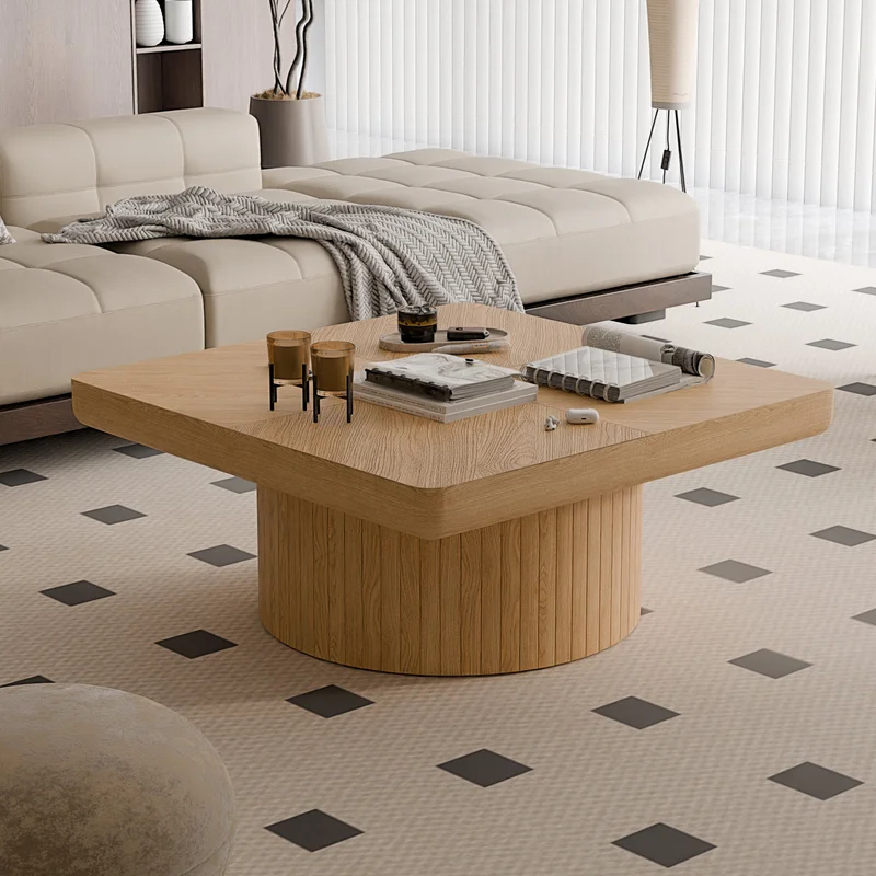dreameehome4261038