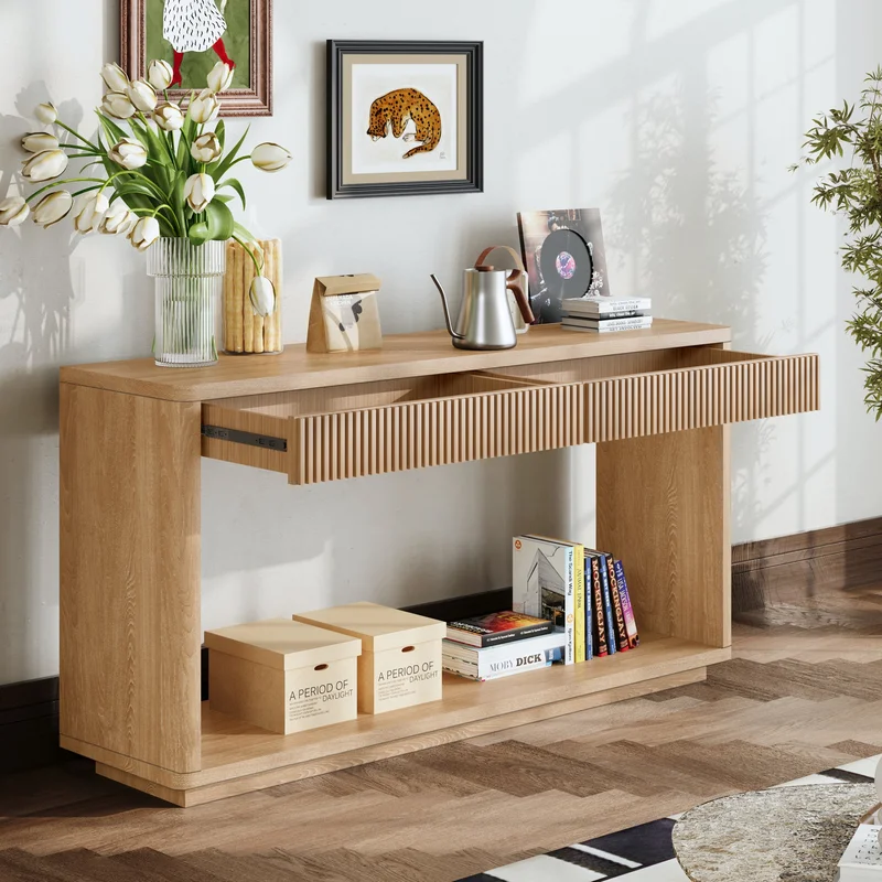 dreameehome4261101
