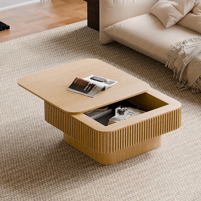 dreameehome4261132