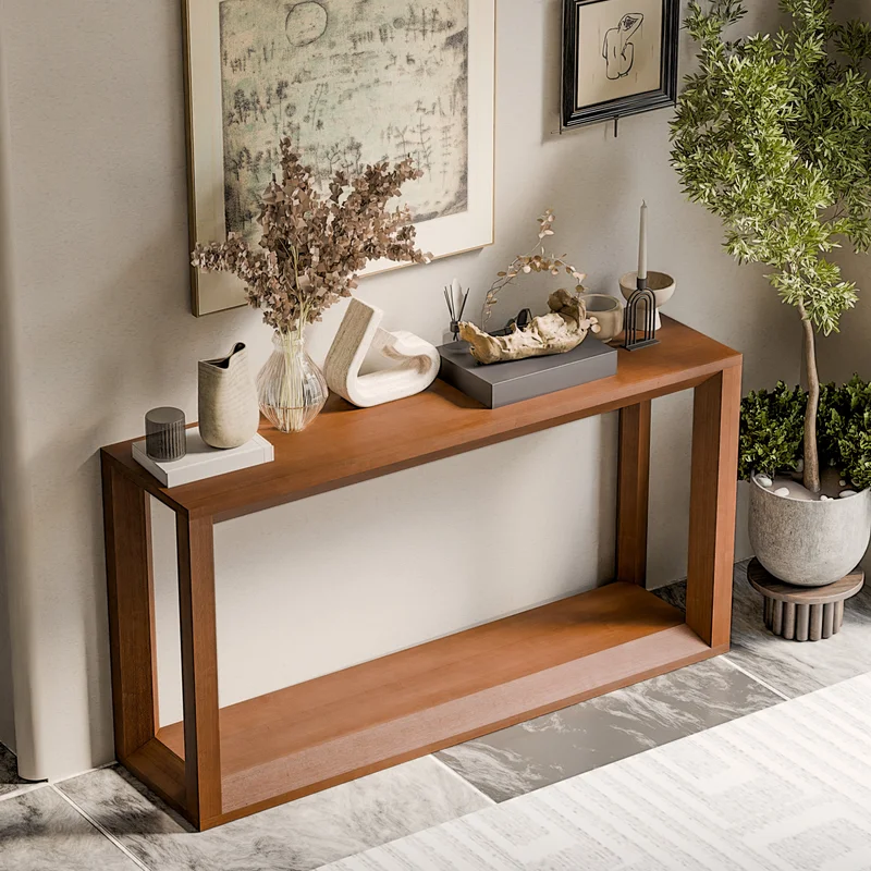 dreameehome4261156