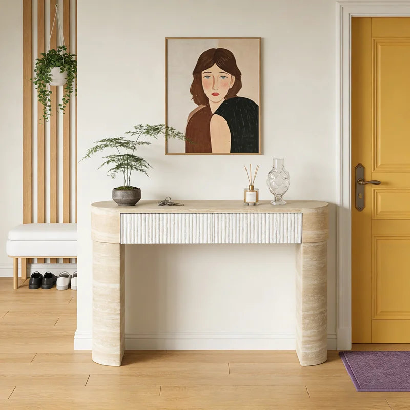 dreameehome4261385