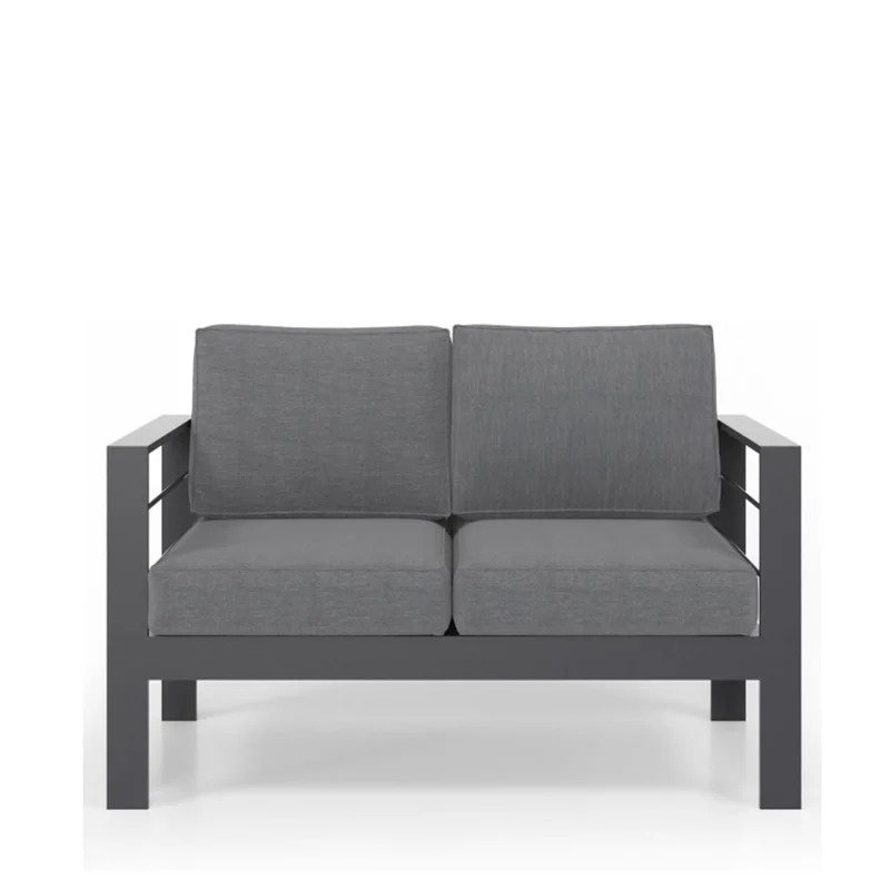 dreameehome4261625