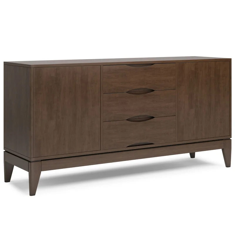 dreameehome4261795