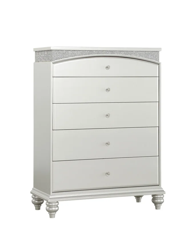 dreameehome4261832