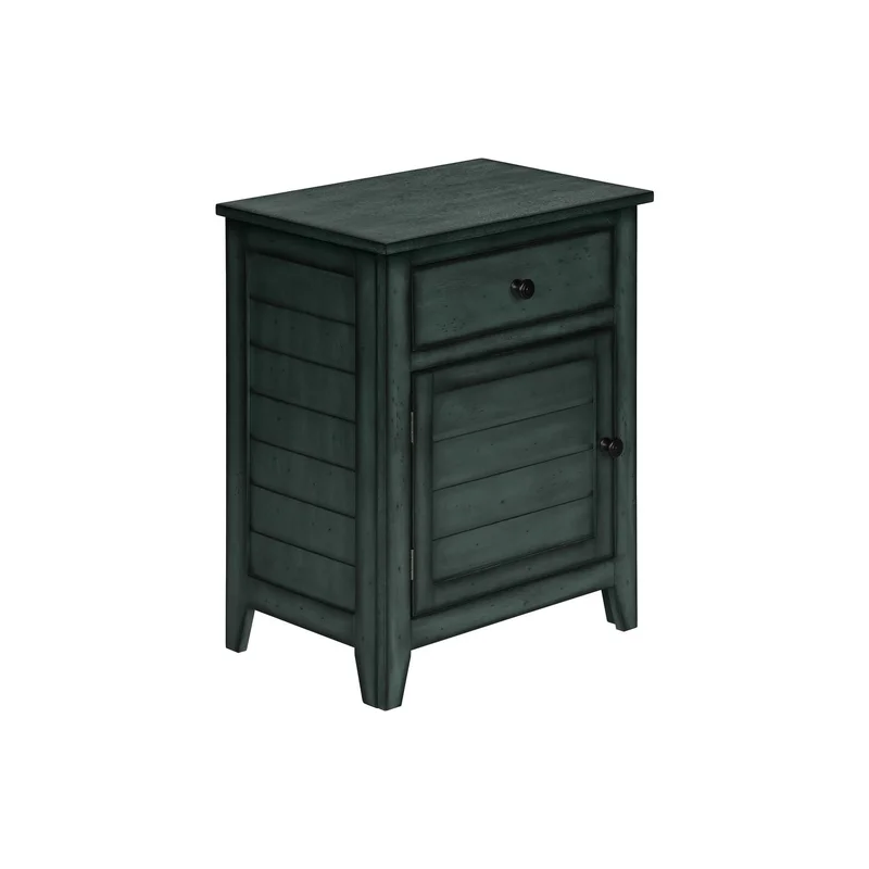 dreameehome4261855