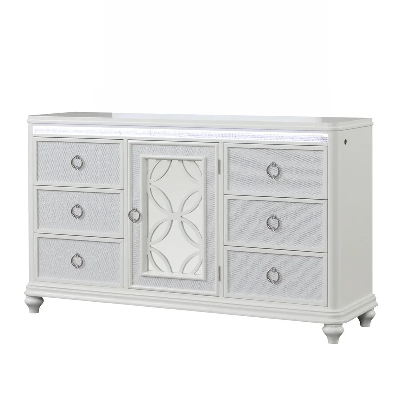 dreameehome4261891