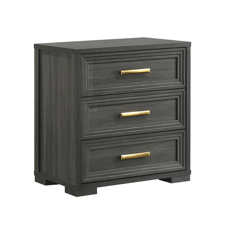 dreameehome4261953
