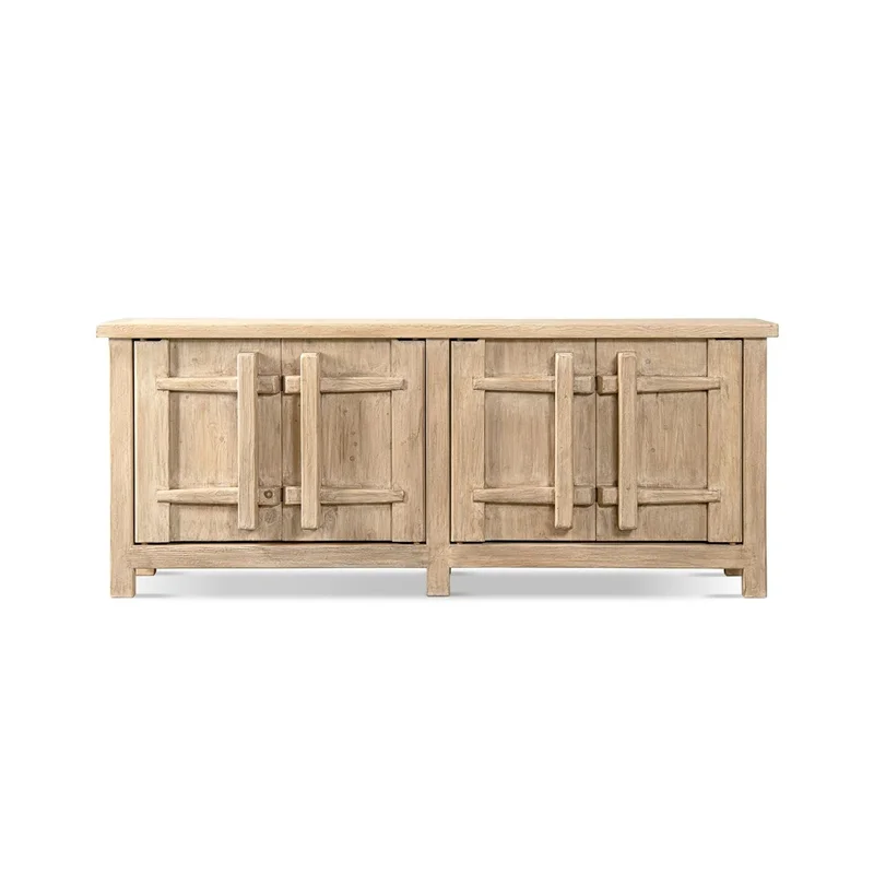 dreameehome4261986