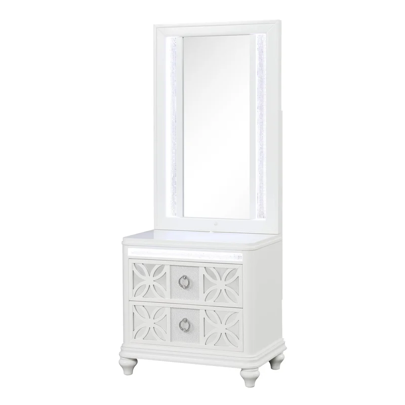 dreameehome4262035