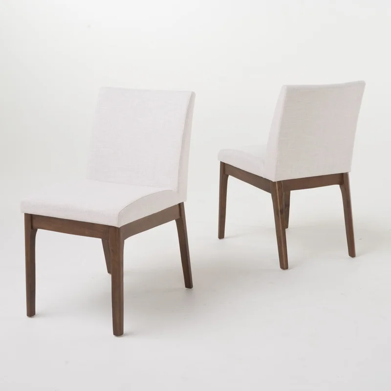 dreameehome4262051