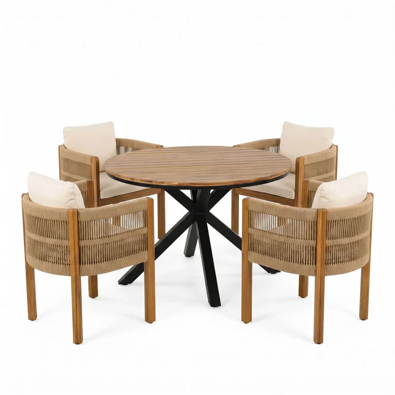 dreameehome4262067