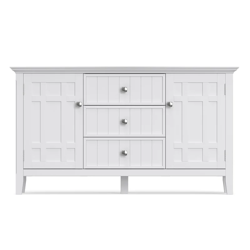dreameehome4262107