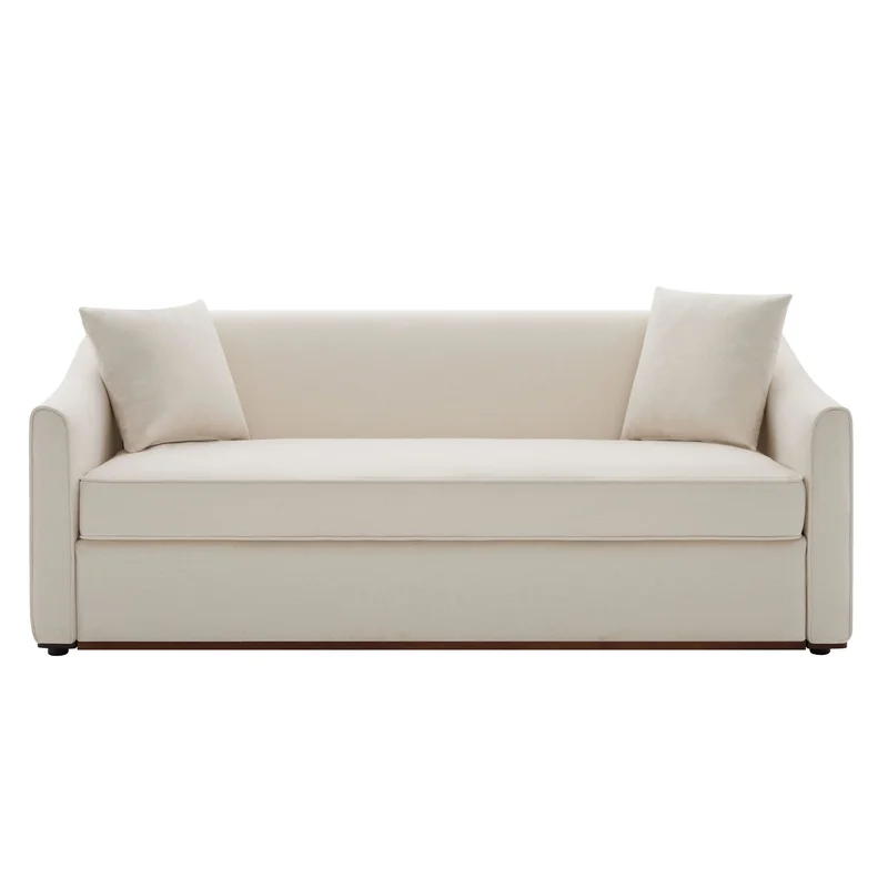dreameehome4262296