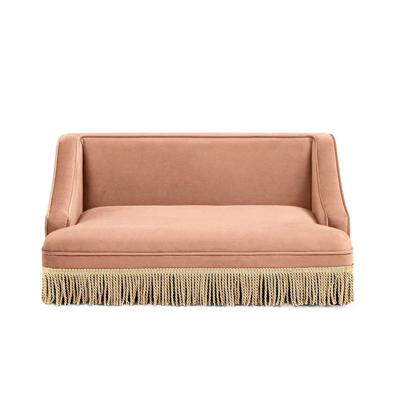 dreameehome4262328