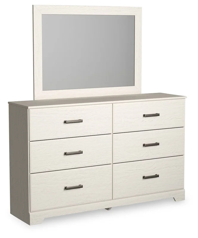 dreameehome4262552