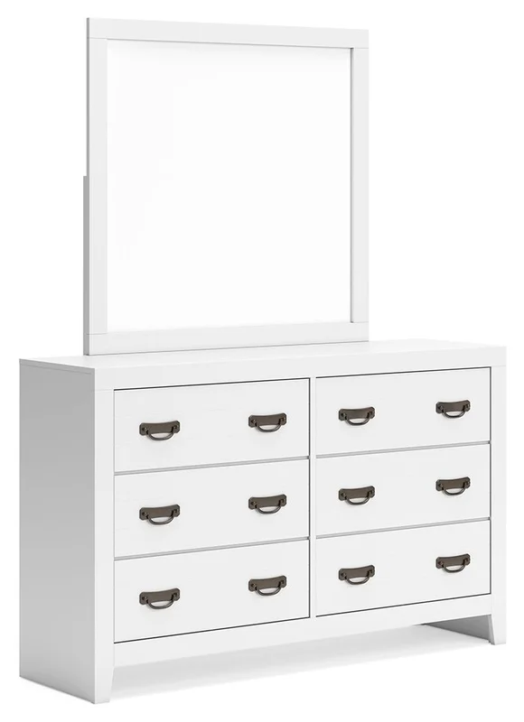 dreameehome4262720