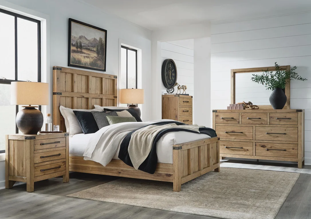 dreameehome4262735