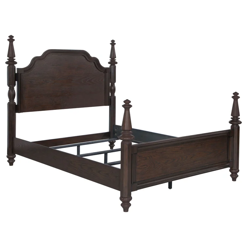 dreameehome4262744