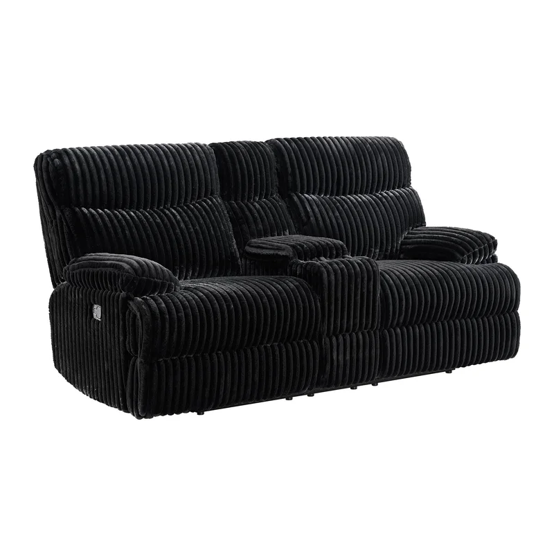 dreameehome4262750