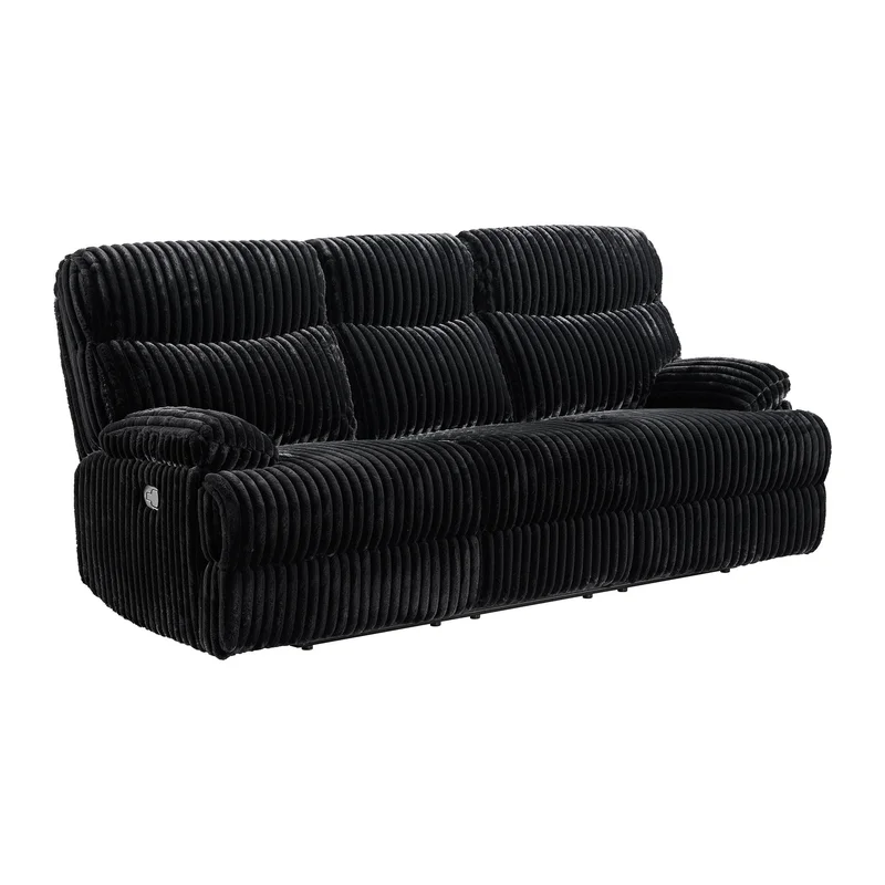 dreameehome4262753