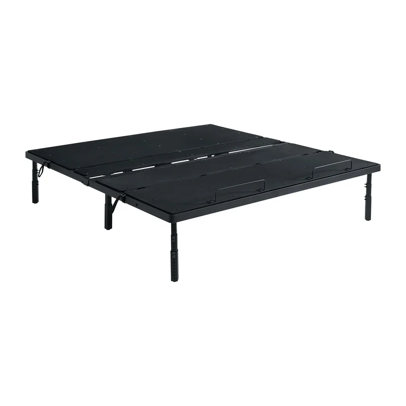 dreameehome4262802